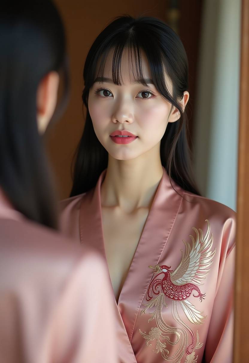 风暴边缘2025