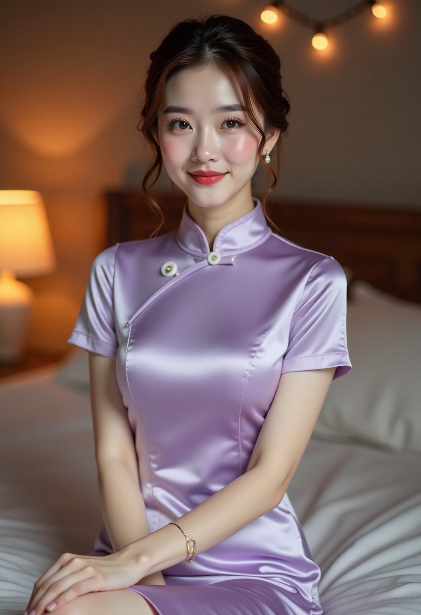 荒野求生挑战营
